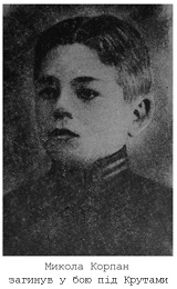 An Image Slideshow